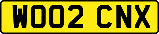 WO02CNX