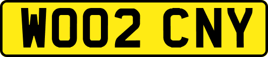 WO02CNY