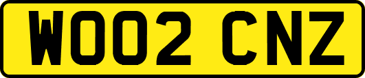 WO02CNZ