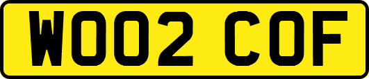 WO02COF