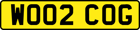 WO02COG