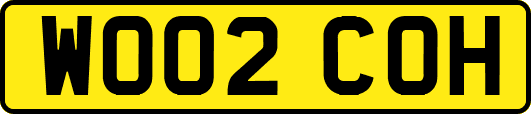 WO02COH