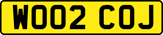 WO02COJ