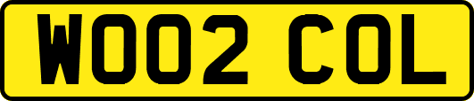 WO02COL