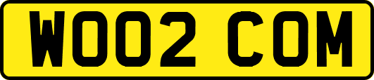 WO02COM