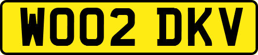 WO02DKV