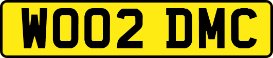 WO02DMC