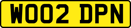 WO02DPN
