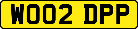 WO02DPP