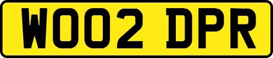 WO02DPR