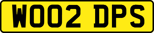 WO02DPS
