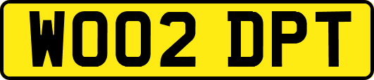 WO02DPT