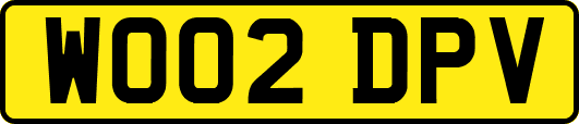 WO02DPV