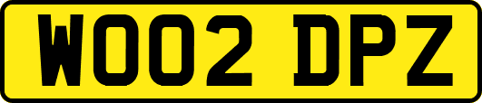 WO02DPZ
