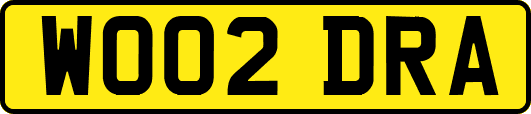 WO02DRA