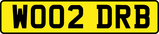 WO02DRB