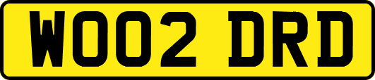 WO02DRD