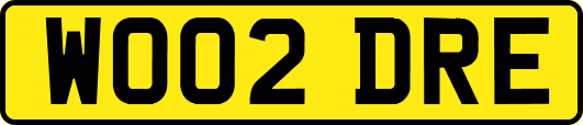 WO02DRE