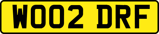 WO02DRF