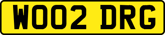 WO02DRG