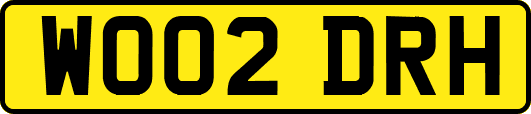 WO02DRH