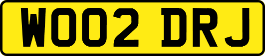 WO02DRJ
