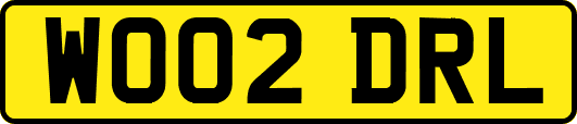 WO02DRL