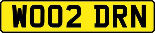 WO02DRN