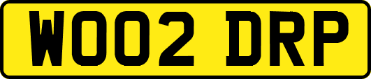 WO02DRP