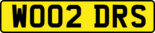 WO02DRS