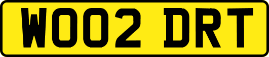 WO02DRT
