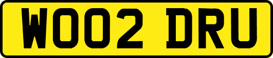 WO02DRU