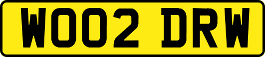 WO02DRW