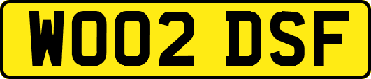 WO02DSF