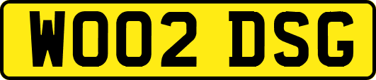 WO02DSG