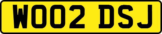 WO02DSJ