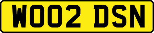 WO02DSN