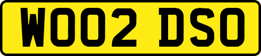 WO02DSO