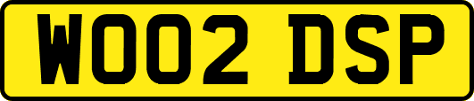 WO02DSP