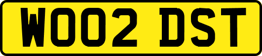 WO02DST