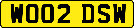 WO02DSW