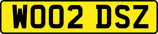 WO02DSZ