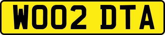 WO02DTA