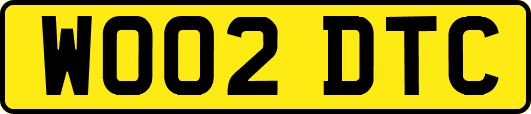 WO02DTC