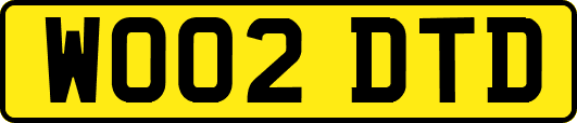 WO02DTD
