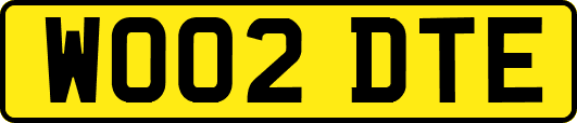 WO02DTE