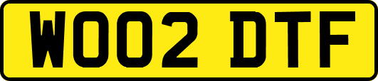 WO02DTF