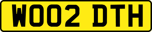 WO02DTH