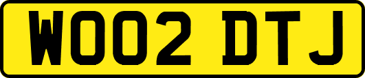WO02DTJ