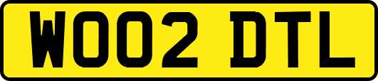 WO02DTL